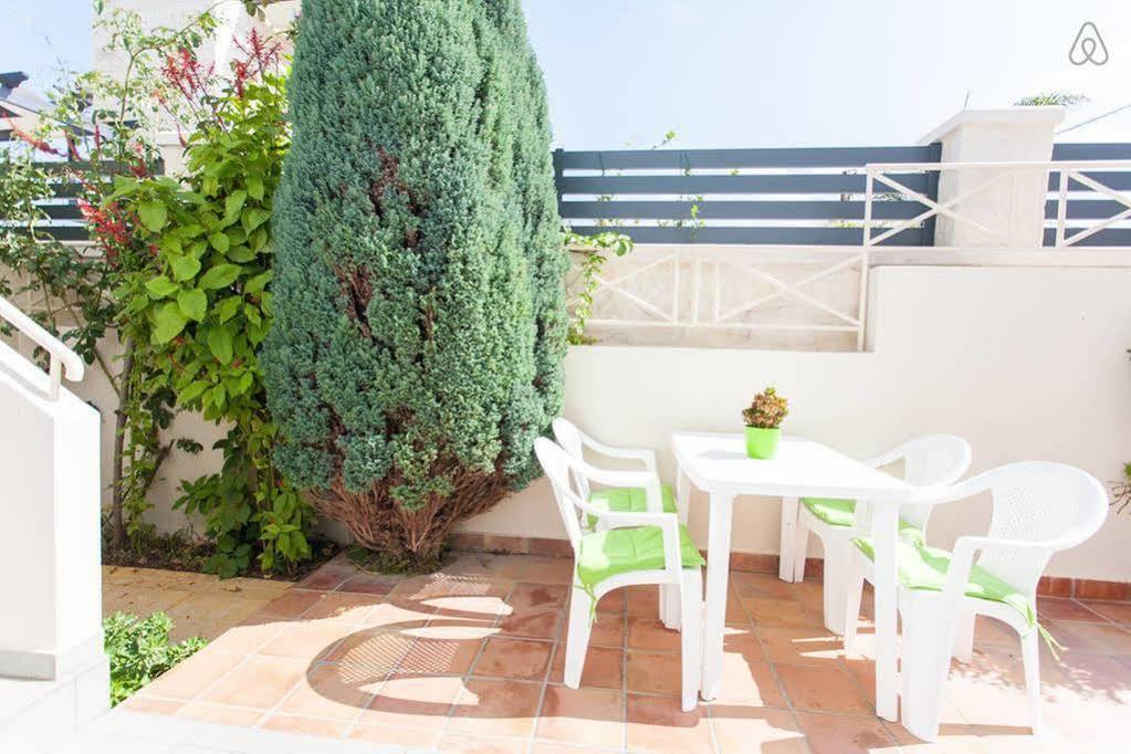 Apartment Armonia Geostudios